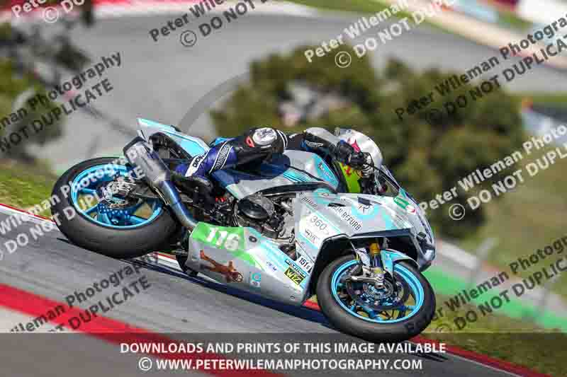 May 2023;motorbikes;no limits;peter wileman photography;portimao;portugal;trackday digital images